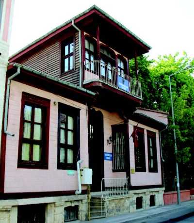 Polis Emeklileri Derneği